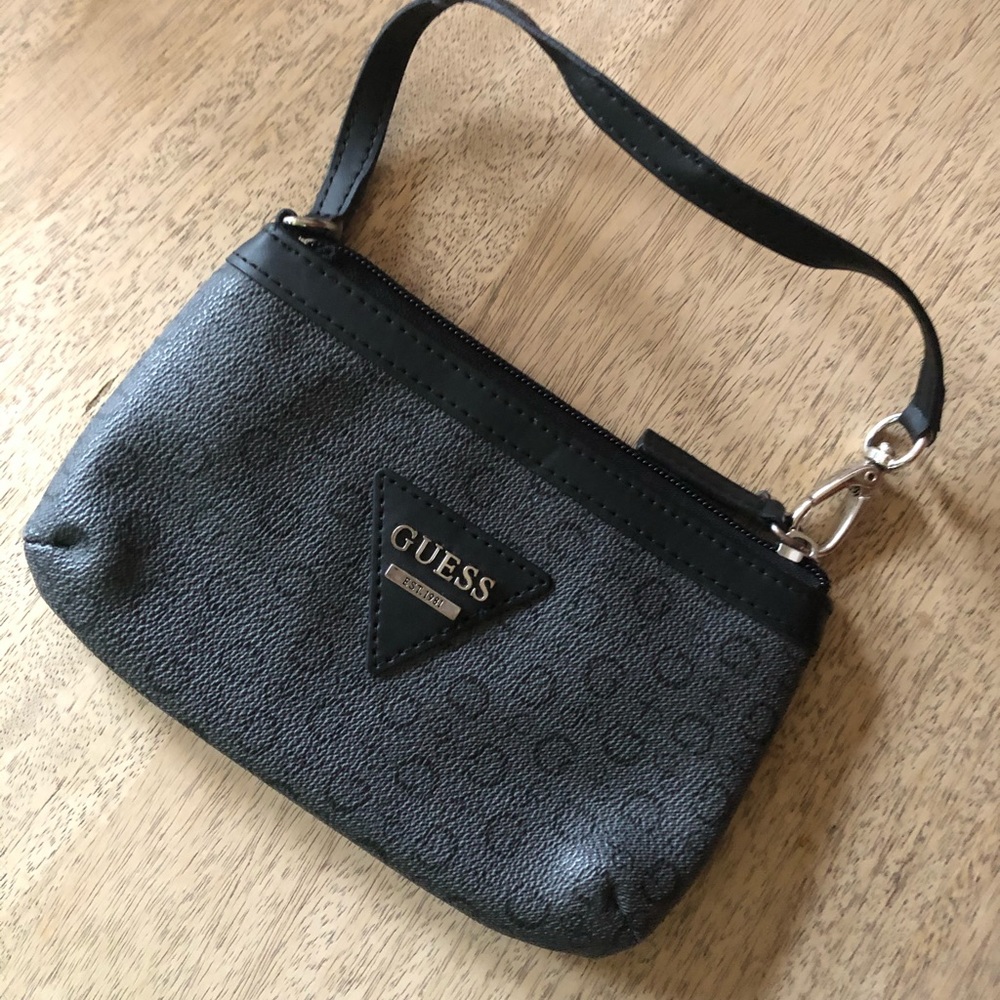 Guess mini bag